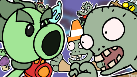 NIGHTMARE UPDATE | Garden Tower Defense - Roblox Strategy Hub: Stats, Videos & Power Tips