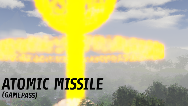 💬 Free Owner Admin [Ban, Kick, Btools] - Roblox Strategy Hub: Stats, Videos & Power Tips