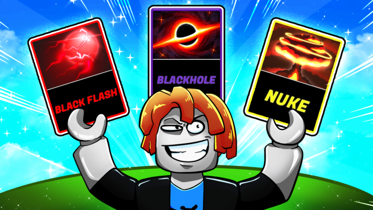 Randomizer Brawl [RB] (WEAPONS-REVAMP UPDATE) - Roblox Strategy Hub: Stats, Videos & Power Tips