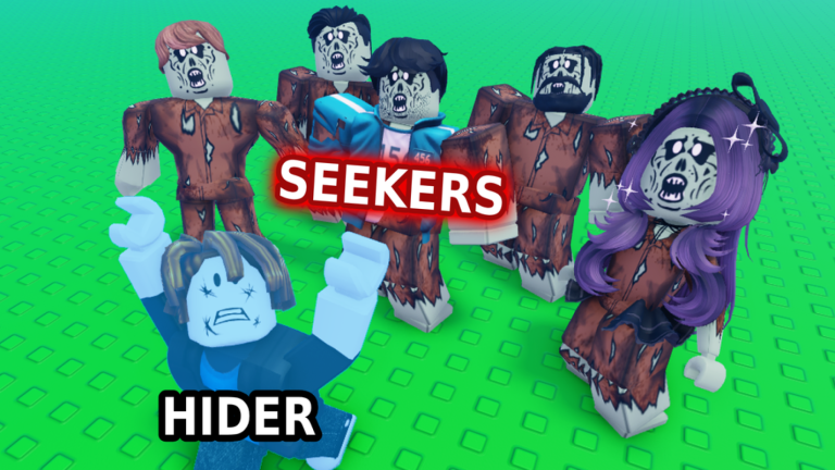 ManHunt - Roblox Strategy Hub: Stats, Videos & Power Tips