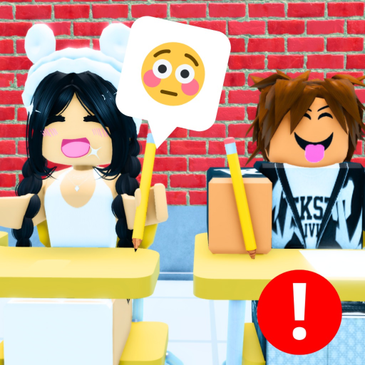 RobloxGo - 📚 Boys And Girls High School Roleplay RP🏫 - Roblox Strategy Hub: Stats, Videos & Power Tips