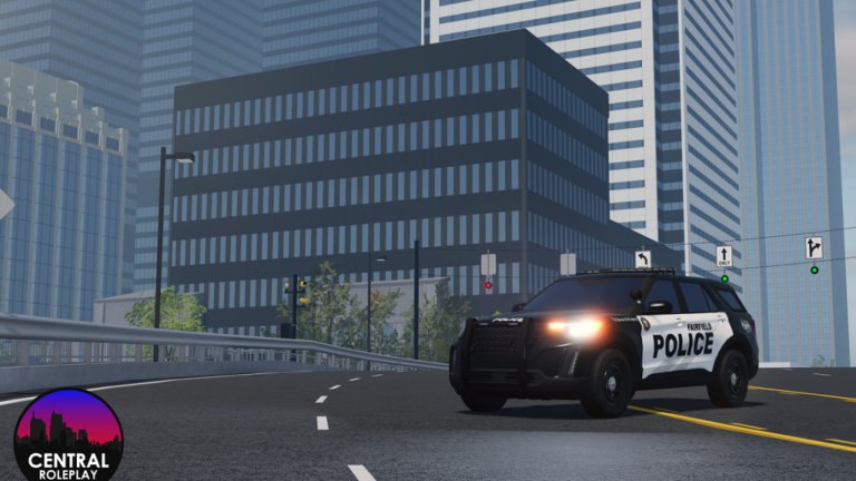 Westbridge Free Access - Roblox Strategy Hub: Stats, Videos & Power Tips