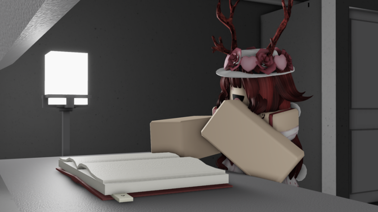 Write a Letter - Roblox Strategy Hub: Stats, Videos & Power Tips