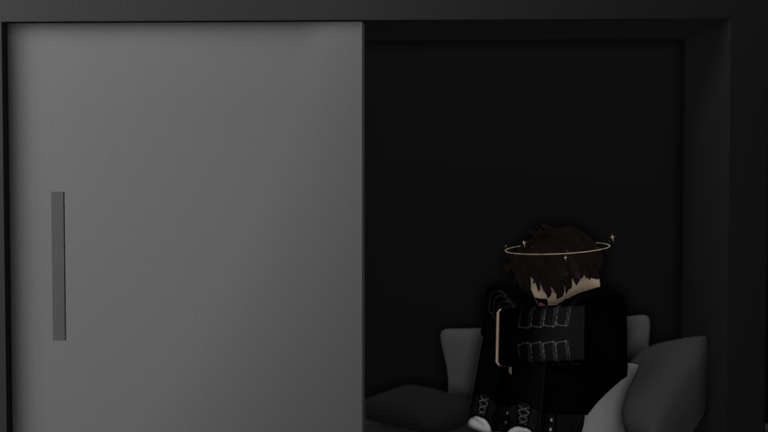 Write a Letter - Roblox Strategy Hub: Stats, Videos & Power Tips