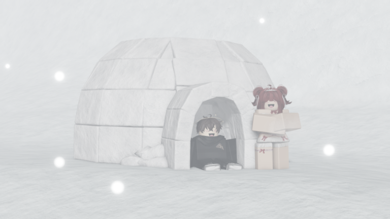 Write a Letter - Roblox Strategy Hub: Stats, Videos & Power Tips