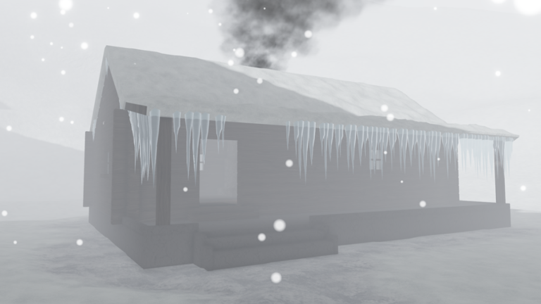 Write a Letter - Roblox Strategy Hub: Stats, Videos & Power Tips