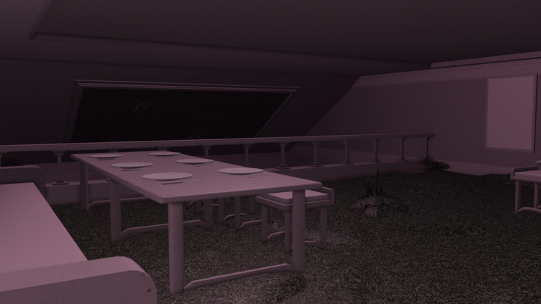 Write a Letter - Roblox Strategy Hub: Stats, Videos & Power Tips