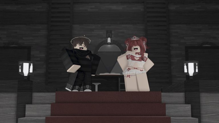 Write a Letter - Roblox Strategy Hub: Stats, Videos & Power Tips