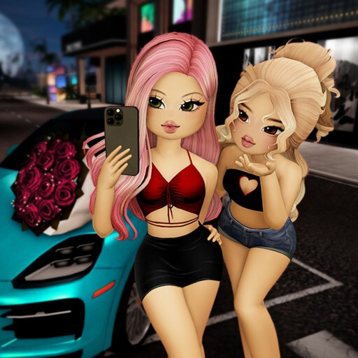 RobloxGo - Harbor East - Roblox Strategy Hub: Stats, Videos & Power Tips