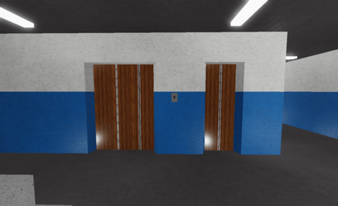 Russian Elevators [ New Elevator!!! ] - Roblox Strategy Hub: Stats, Videos &amp; Power Tips