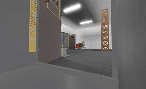 Russian Elevators [ New Elevator!!! ] - Roblox Strategy Hub: Stats, Videos &amp; Power Tips