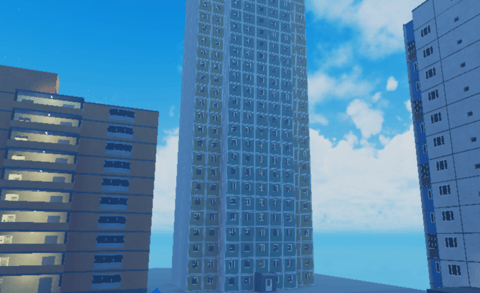 Russian Elevators [ New Elevator!!! ] - Roblox Strategy Hub: Stats, Videos &amp; Power Tips