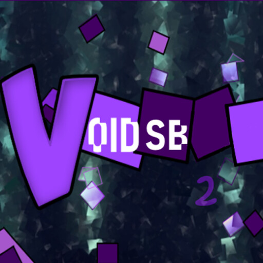 RobloxGo - Void Script Builder (Place 2) - Roblox Strategy Hub: Stats, Videos & Power Tips