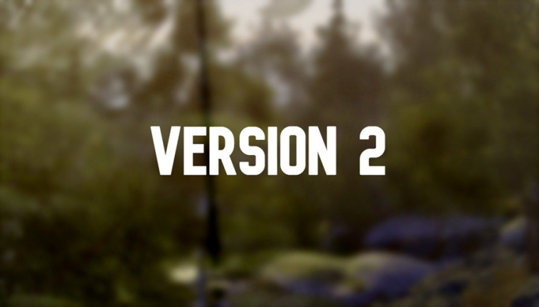 FLSRP Event Center - Roblox Strategy Hub: Stats, Videos & Power Tips