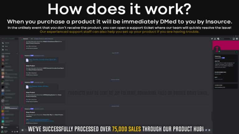 GPI Product Hub - Roblox Strategy Hub: Stats, Videos & Power Tips