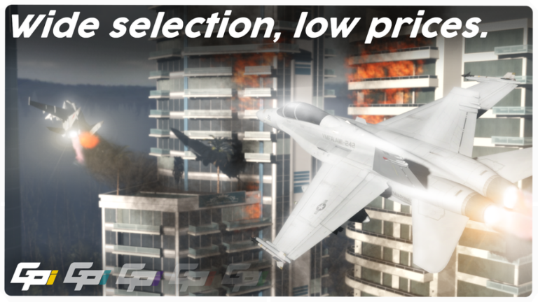 GPI Product Hub - Roblox Strategy Hub: Stats, Videos & Power Tips