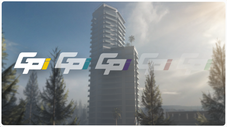 GPI Product Hub - Roblox Strategy Hub: Stats, Videos & Power Tips