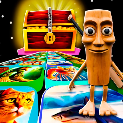 RobloxGo - Brainrot Color Bridge - Roblox Strategy Hub: Stats, Videos & Power Tips