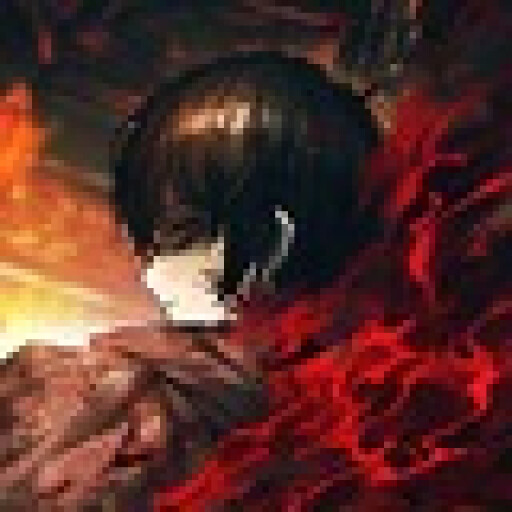RobloxGo - limbus game