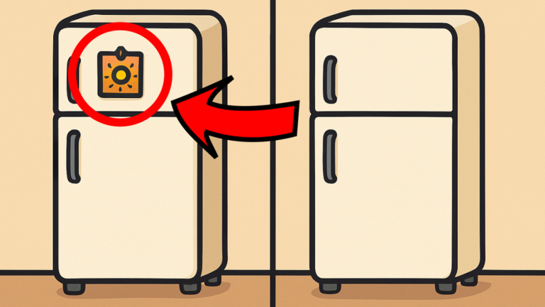 Find the Differences 🔍 - Roblox Strategy Hub: Stats, Videos & Power Tips