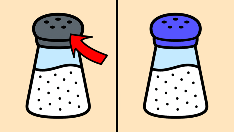 Find the Differences 🔍 - Roblox Strategy Hub: Stats, Videos & Power Tips