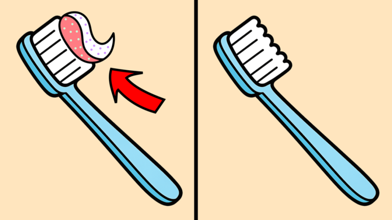 Find the Differences 🔍 - Roblox Strategy Hub: Stats, Videos & Power Tips
