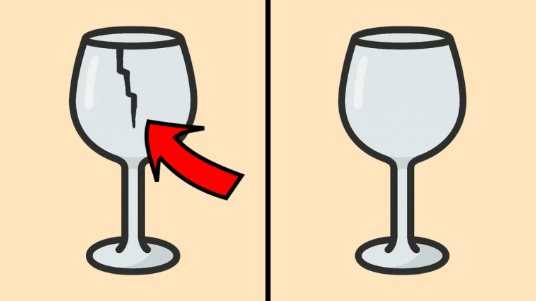 Find the Differences 🔍 - Roblox Strategy Hub: Stats, Videos & Power Tips