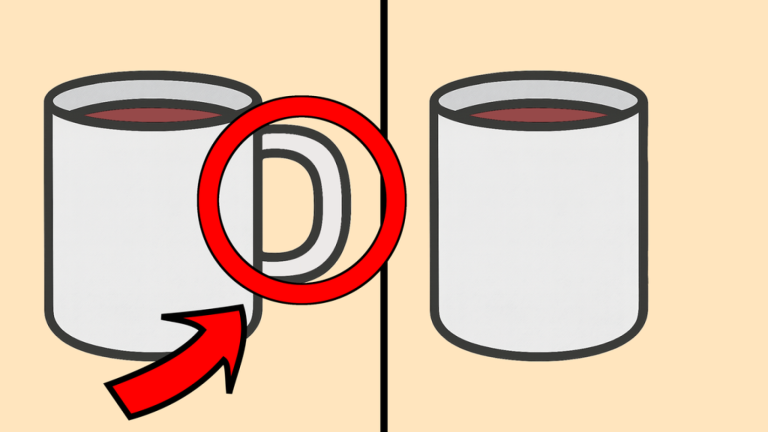 Find the Differences 🔍 - Roblox Strategy Hub: Stats, Videos & Power Tips