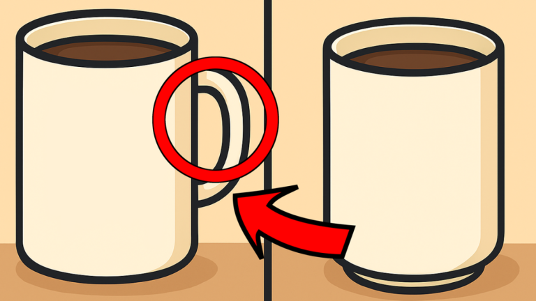 Find the Differences 🔍 - Roblox Strategy Hub: Stats, Videos & Power Tips