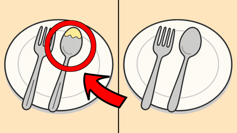 Find the Differences 🔍 - Roblox Strategy Hub: Stats, Videos & Power Tips