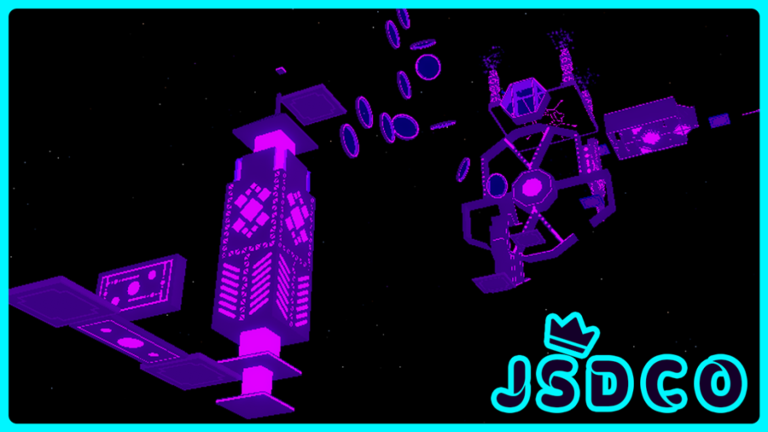 JStar's Difficulty Chart Obby - Roblox Strategy Hub: Stats, Videos & Power Tips