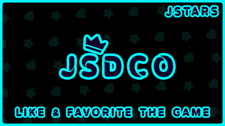 JStar's Difficulty Chart Obby - Roblox Strategy Hub: Stats, Videos & Power Tips