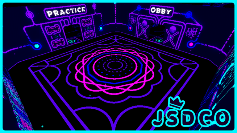 JStar's Difficulty Chart Obby - Roblox Strategy Hub: Stats, Videos & Power Tips