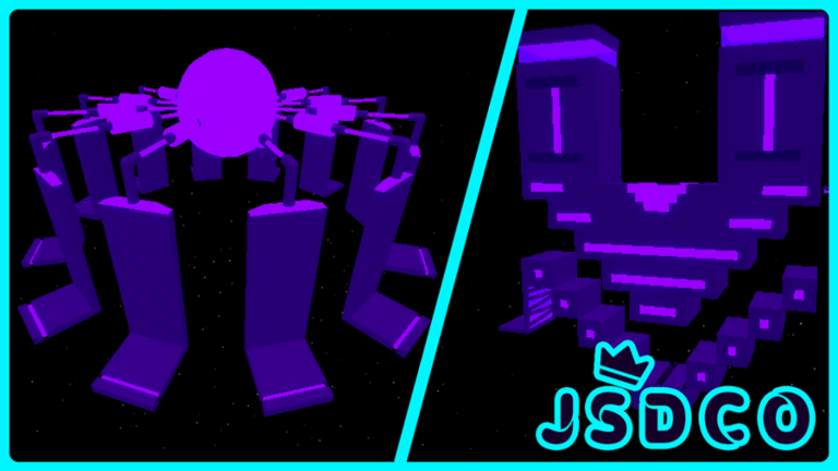 JStar's Difficulty Chart Obby - Roblox Strategy Hub: Stats, Videos & Power Tips