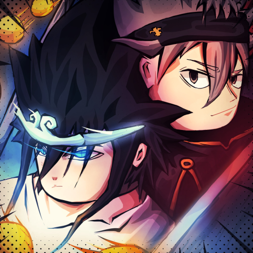 RobloxGo - [🔥🎉RELEASED] Rogue Piece - Roblox Strategy Hub: Stats, Videos & Power Tips