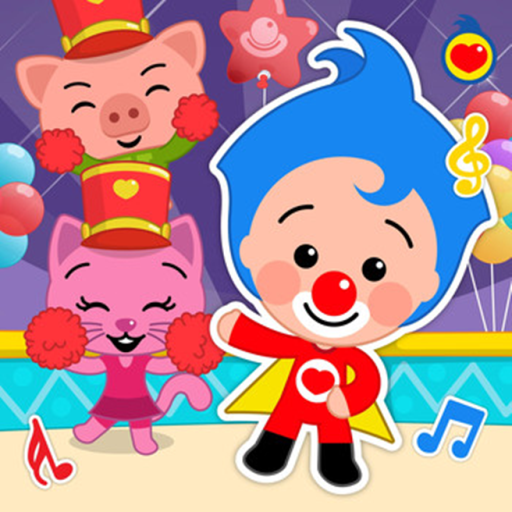 RobloxGo - PLIM PLIM PARKOUR - Roblox Strategy Hub: Stats, Videos & Power Tips