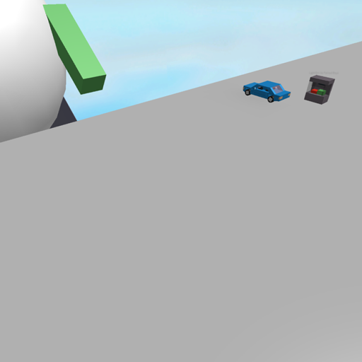 RobloxGo - 💀-Dr.Zombie's Slime Slide-💀 to R15 - Roblox Strategy Hub: Stats, Videos & Power Tips