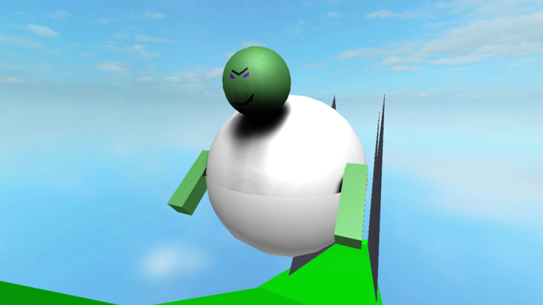 💀-Dr.Zombie's Slime Slide-💀 to R15 - Roblox Strategy Hub: Stats, Videos & Power Tips