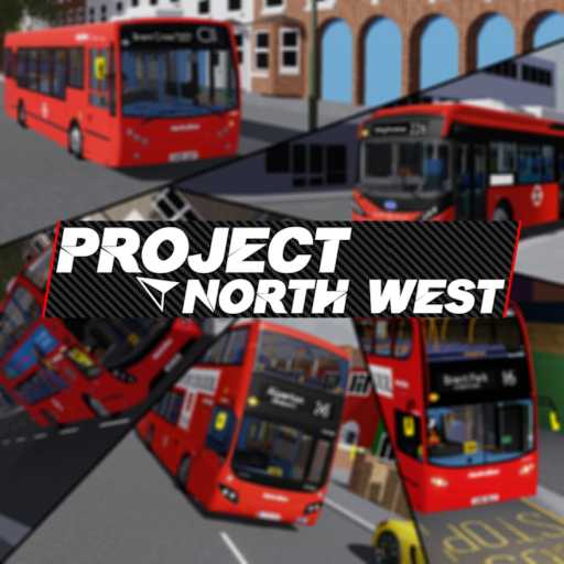 RobloxGo - (UPDATE 1.01) Project North West London - Roblox Strategy Hub: Stats, Videos & Power Tips