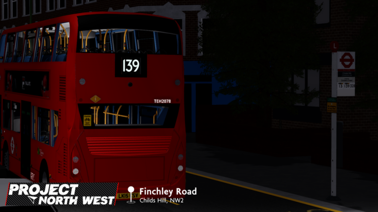 (UPDATE 1.01) Project North West London - Roblox Strategy Hub: Stats, Videos & Power Tips