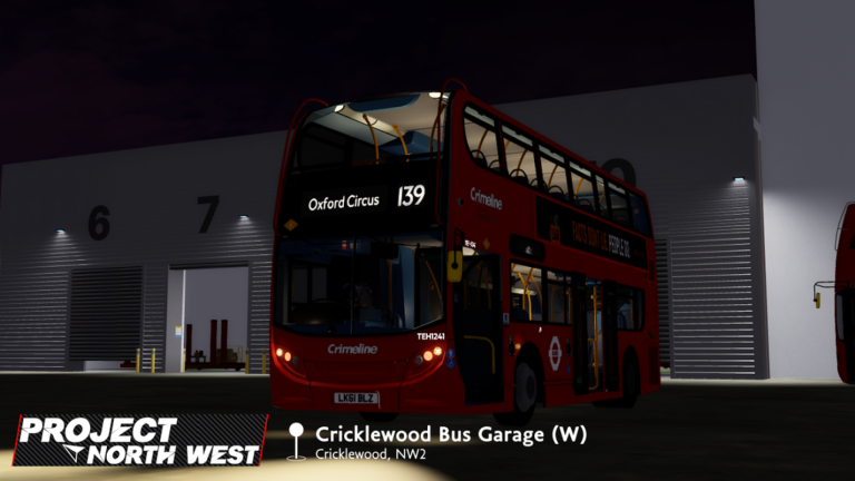 (UPDATE 1.01) Project North West London - Roblox Strategy Hub: Stats, Videos & Power Tips