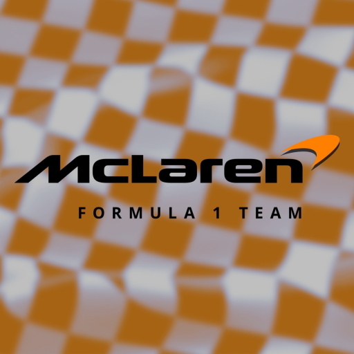 RobloxGo - McLaren F1 Team Experience 🏁 - Roblox Strategy Hub: Stats, Videos & Power Tips