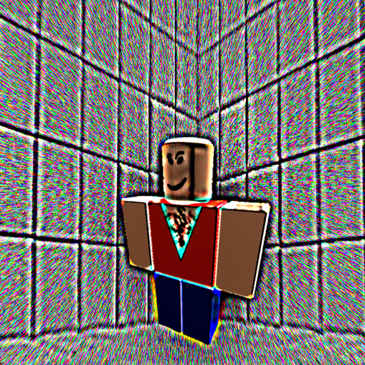 RobloxGo - Schizophrenia Simulator - Roblox Strategy Hub: Stats, Videos & Power Tips