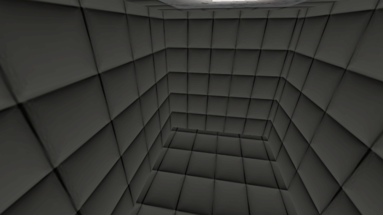 Schizophrenia Simulator - Roblox Strategy Hub: Stats, Videos & Power Tips