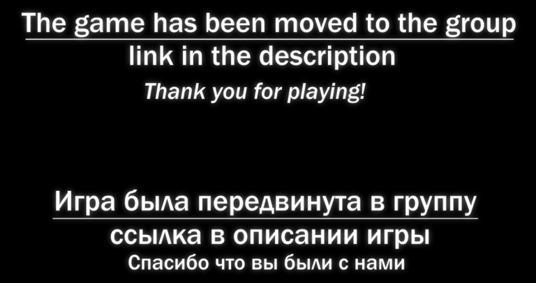 Facility Of Redemption - Roblox Strategy Hub: Stats, Videos & Power Tips