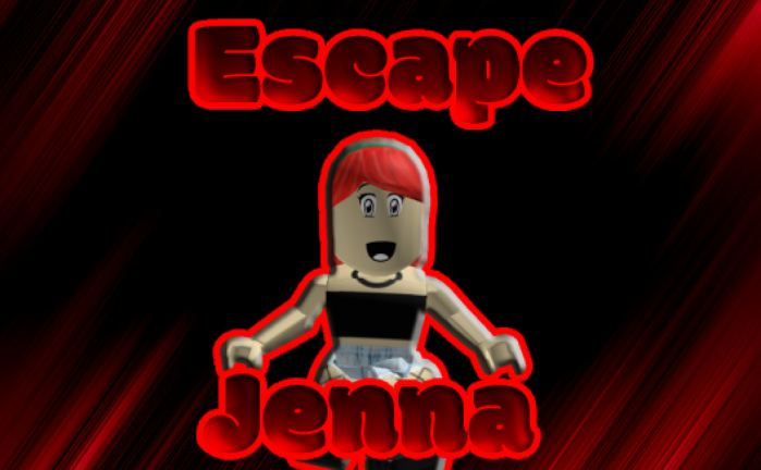 RobloxGo Jenna THE STORY Real Time Stats Insights And Ranking Thumbnail 1