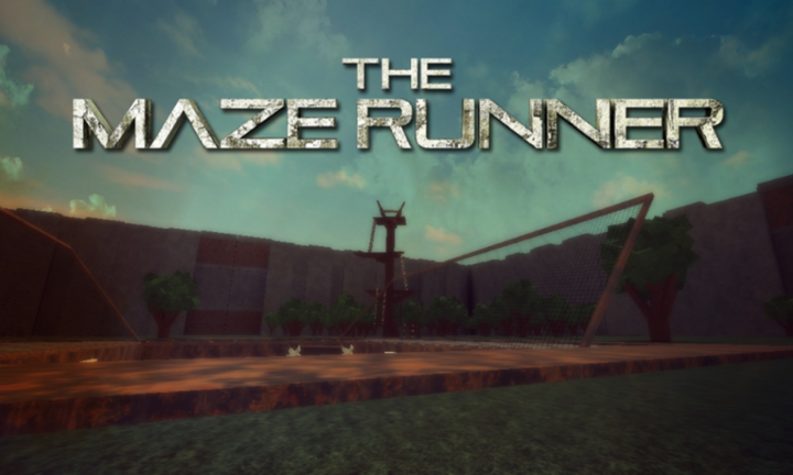 The Maze Runner RP - Roblox Strategy Hub: Stats, Videos & Power Tips
