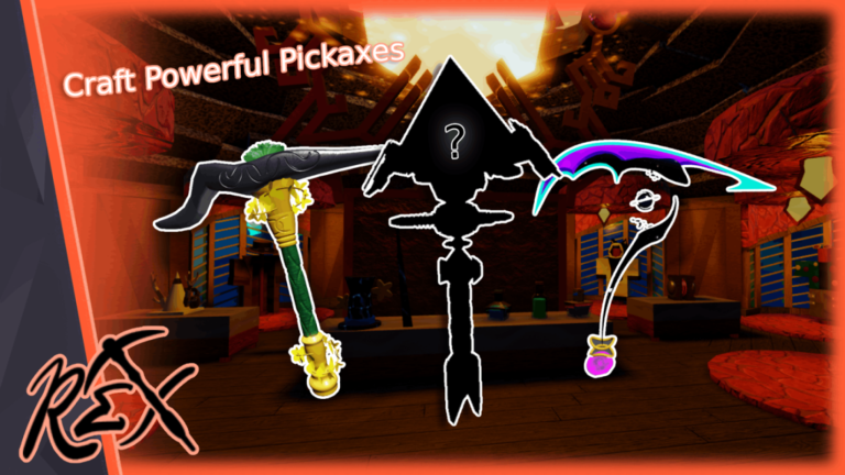 REx: Reincarnated - Roblox Strategy Hub: Stats, Videos & Power Tips