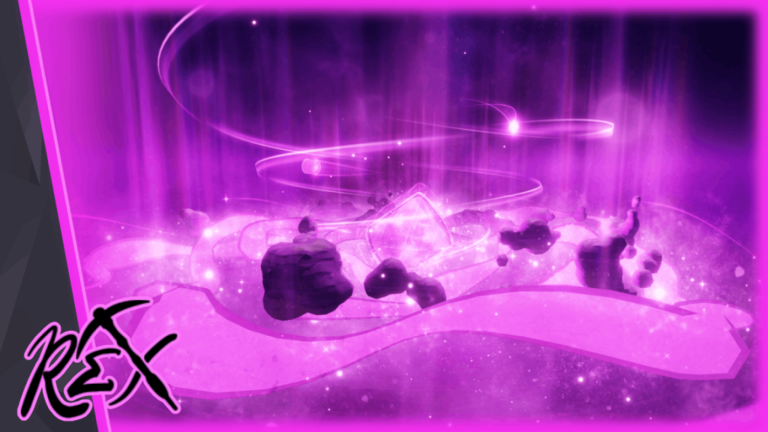 REx: Reincarnated - Roblox Strategy Hub: Stats, Videos & Power Tips