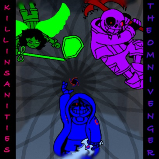 RobloxGo - [HALLOWEEN] Kill Insanities - Roblox Strategy Hub: Stats, Videos & Power Tips